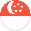 新加坡
